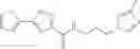 Fig. 64 - Isoxazole derivatives and use thereof