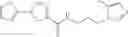 Fig. 65 - Isoxazole derivatives and use thereof
