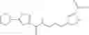 Fig. 67 - Isoxazole derivatives and use thereof