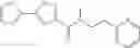 Fig. 69 - Isoxazole derivatives and use thereof
