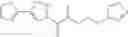 Fig. 70 - Isoxazole derivatives and use thereof