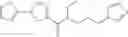 Fig. 71 - Isoxazole derivatives and use thereof
