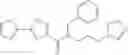 Fig. 72 - Isoxazole derivatives and use thereof