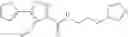 Fig. 74 - Isoxazole derivatives and use thereof