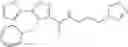 Fig. 75 - Isoxazole derivatives and use thereof
