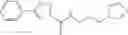 Fig. 76 - Isoxazole derivatives and use thereof