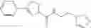 Fig. 77 - Isoxazole derivatives and use thereof