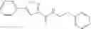 Fig. 79 - Isoxazole derivatives and use thereof