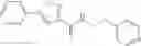Fig. 80 - Isoxazole derivatives and use thereof