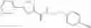 Fig. 82 - Isoxazole derivatives and use thereof