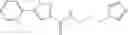 Fig. 83 - Isoxazole derivatives and use thereof