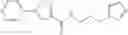Fig. 85 - Isoxazole derivatives and use thereof