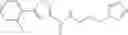 Fig. 86 - Isoxazole derivatives and use thereof