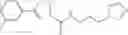 Fig. 87 - Isoxazole derivatives and use thereof