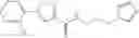 Fig. 89 - Isoxazole derivatives and use thereof