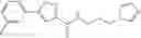 Fig. 90 - Isoxazole derivatives and use thereof