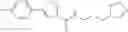 Fig. 92 - Isoxazole derivatives and use thereof