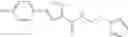 Fig. 95 - Isoxazole derivatives and use thereof