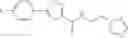 Fig. 96 - Isoxazole derivatives and use thereof