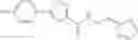 Fig. 97 - Isoxazole derivatives and use thereof