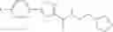 Fig. 98 - Isoxazole derivatives and use thereof