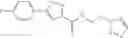 Fig. 99 - Isoxazole derivatives and use thereof