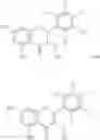 Fig. 02 - USE OF FLAVONOIDS AS IMMUNOMODULATING OR IMMUNO-PROTECTIVE AGENTS IN COSMETIC AND DERMATOLOGICAL PREPARATIONS
