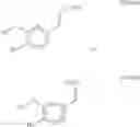 Fig. 07 - USE OF FLAVONOIDS AS IMMUNOMODULATING OR IMMUNO-PROTECTIVE AGENTS IN COSMETIC AND DERMATOLOGICAL PREPARATIONS