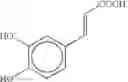 Fig. 08 - USE OF FLAVONOIDS AS IMMUNOMODULATING OR IMMUNO-PROTECTIVE AGENTS IN COSMETIC AND DERMATOLOGICAL PREPARATIONS