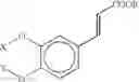 Fig. 09 - USE OF FLAVONOIDS AS IMMUNOMODULATING OR IMMUNO-PROTECTIVE AGENTS IN COSMETIC AND DERMATOLOGICAL PREPARATIONS