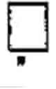 Fig. 02 - ANTIBODY AND METHOD FOR IDENTIFICATION OF DENDRITIC CELLS