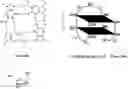 Fig. 01 - Aptamers comprising arabinose modified nucleotides