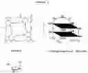 Fig. 02 - Aptamers comprising arabinose modified nucleotides