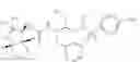 Fig. 02 - Deuterated darunavir