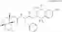 Fig. 06 - Deuterated darunavir
