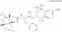 Fig. 07 - Deuterated darunavir