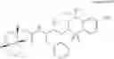 Fig. 09 - Deuterated darunavir