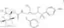 Fig. 22 - Deuterated darunavir