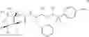 Fig. 33 - Deuterated darunavir
