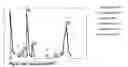 Fig. 06 - Bioactive fraction from and a process for the preparation thereof