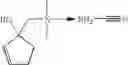 Fig. 04 - Use of Amine-Borane Compounds as Anti-Microbial Agents
