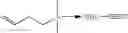Fig. 07 - Use of Amine-Borane Compounds as Anti-Microbial Agents