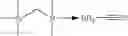 Fig. 20 - Use of Amine-Borane Compounds as Anti-Microbial Agents