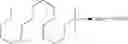 Fig. 28 - Use of Amine-Borane Compounds as Anti-Microbial Agents