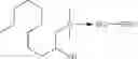 Fig. 30 - Use of Amine-Borane Compounds as Anti-Microbial Agents