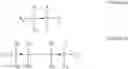 Fig. 33 - Use of Amine-Borane Compounds as Anti-Microbial Agents