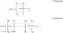Fig. 34 - Use of Amine-Borane Compounds as Anti-Microbial Agents