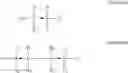 Fig. 35 - Use of Amine-Borane Compounds as Anti-Microbial Agents