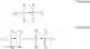 Fig. 37 - Use of Amine-Borane Compounds as Anti-Microbial Agents