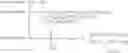 Fig. 07 - MIXTURES OF AND METHODS OF USE FOR POLYUNSATURATED FATTY ACID-CONTAINING PHOSPHOLIPIDS AND ALKYL ETHER PHOSPHOLIPIDS SPECIES